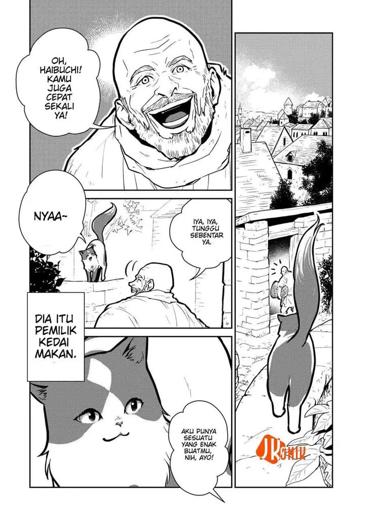 image-komik-neko-to-ryuu-chapter-8-6/38