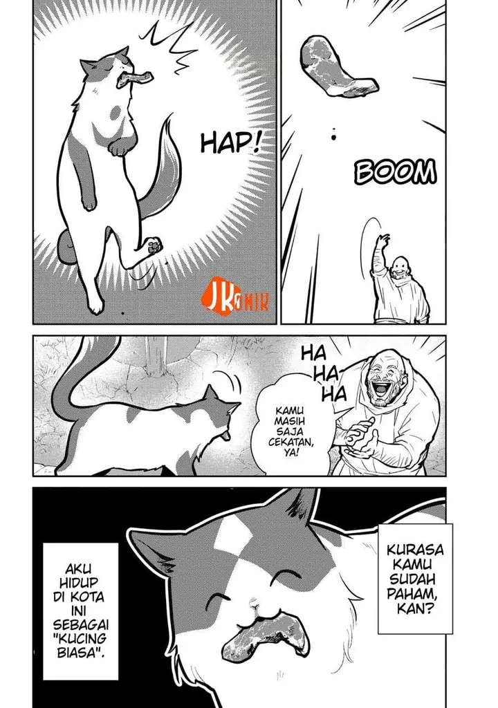 image-komik-neko-to-ryuu-chapter-8-7/38