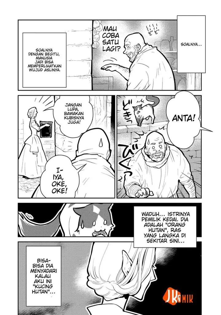 image-komik-neko-to-ryuu-chapter-8-8/38