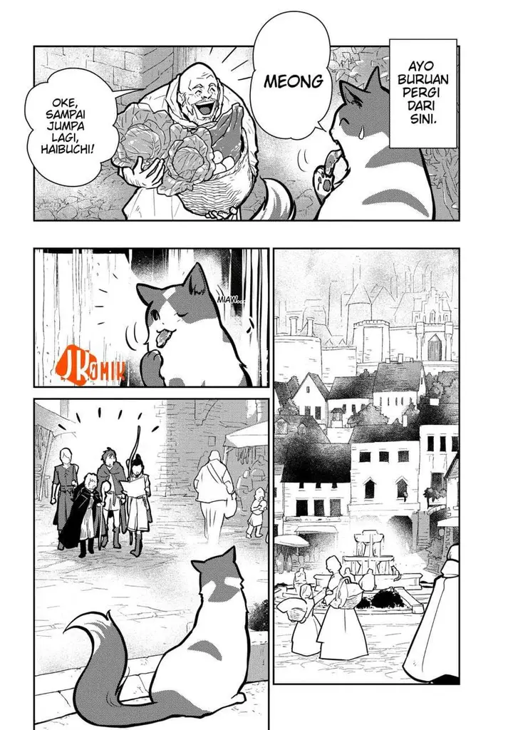 image-komik-neko-to-ryuu-chapter-8-9/38