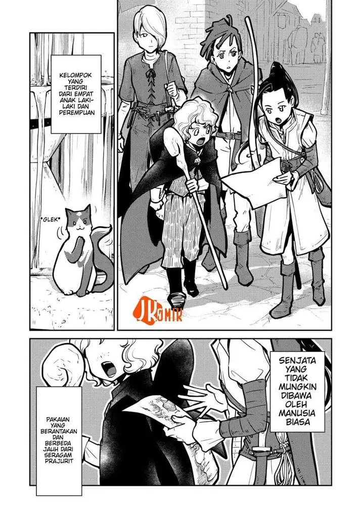 image-komik-neko-to-ryuu-chapter-8-10/38