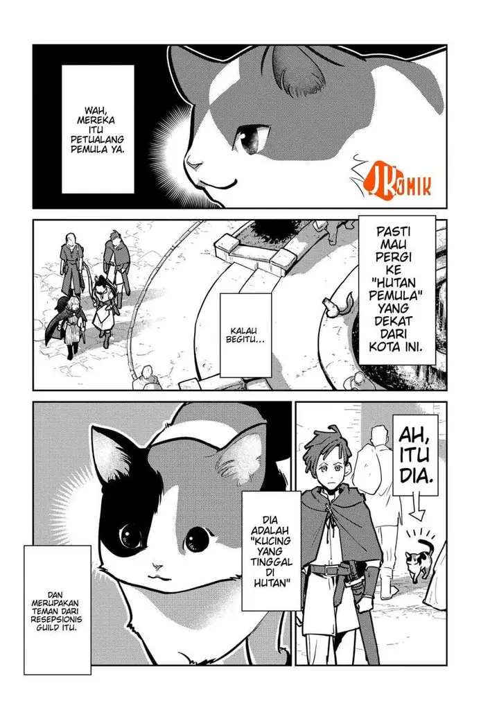 image-komik-neko-to-ryuu-chapter-8-11/38