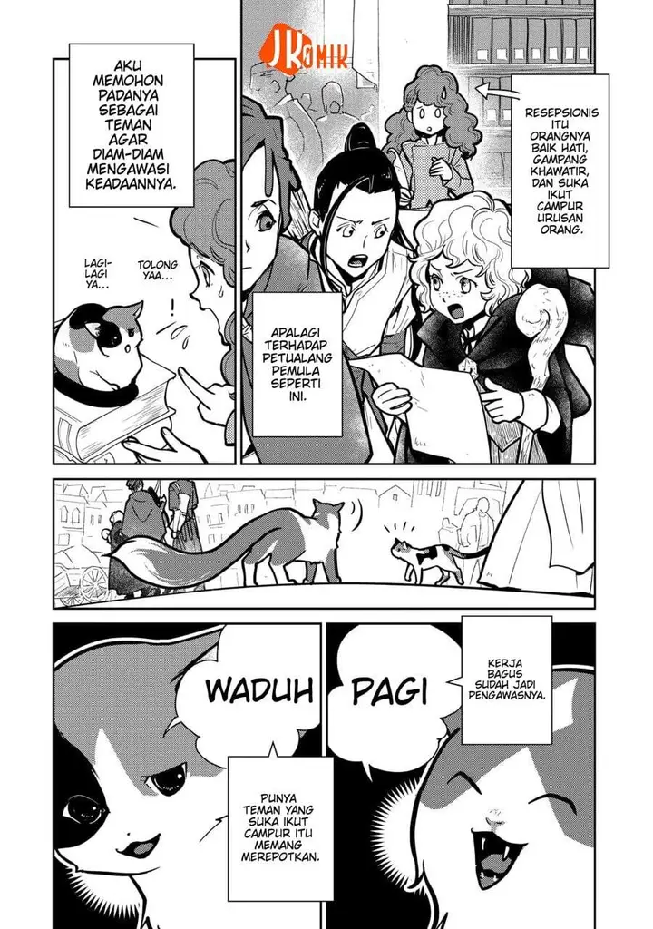 image-komik-neko-to-ryuu-chapter-8-12/38