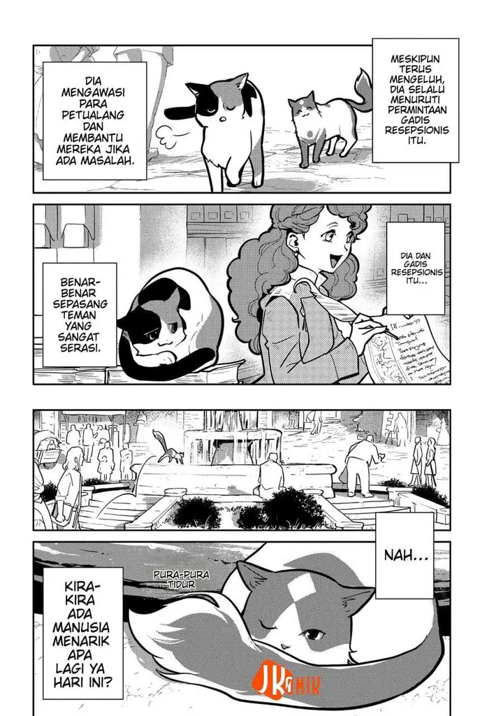 image-komik-neko-to-ryuu-chapter-8-13/38