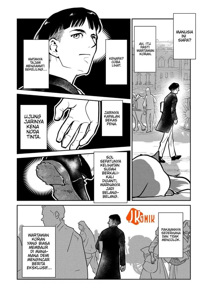 image-komik-neko-to-ryuu-chapter-8-14/38