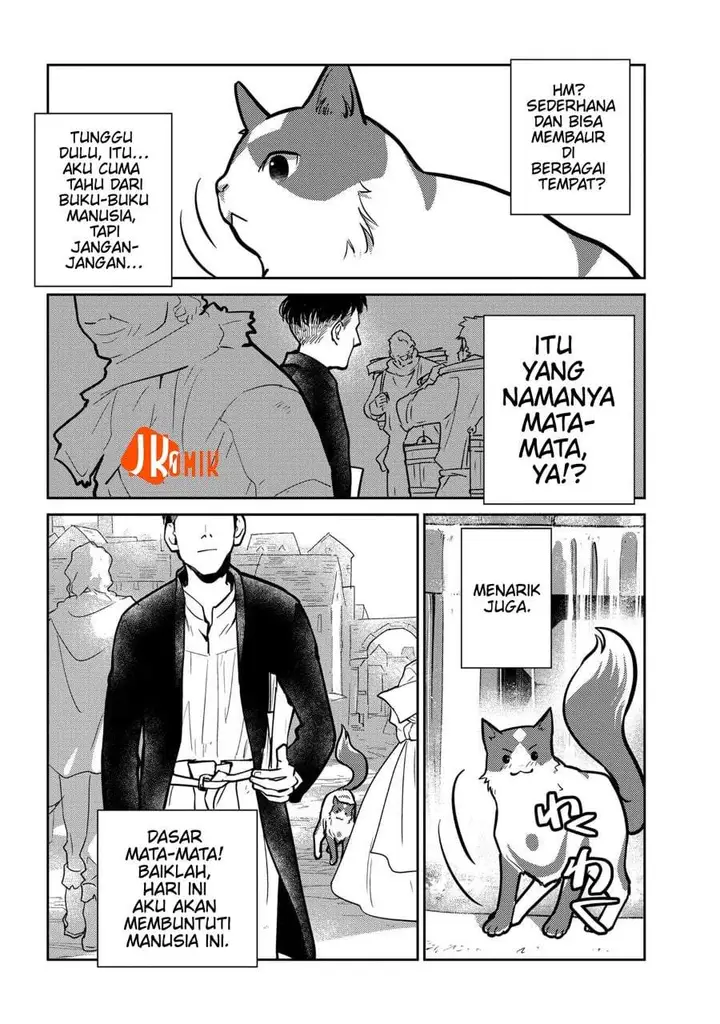 image-komik-neko-to-ryuu-chapter-8-15/38