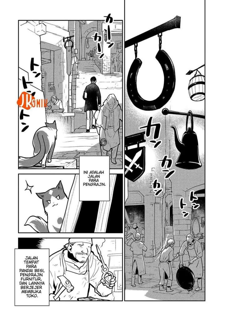 image-komik-neko-to-ryuu-chapter-8-16/38