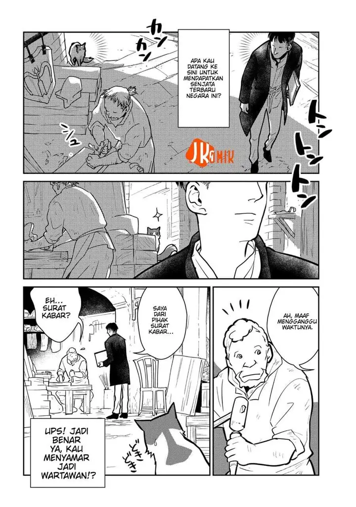 image-komik-neko-to-ryuu-chapter-8-17/38
