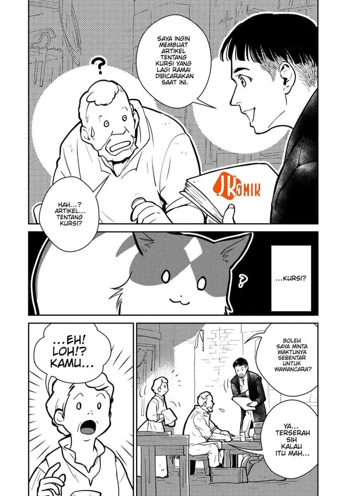 image-komik-neko-to-ryuu-chapter-8-19/38