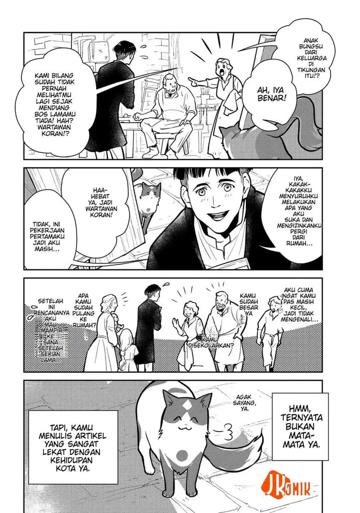 image-komik-neko-to-ryuu-chapter-8-20/38