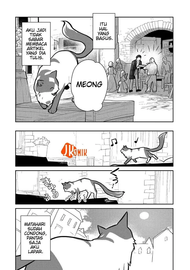 image-komik-neko-to-ryuu-chapter-8-21/38