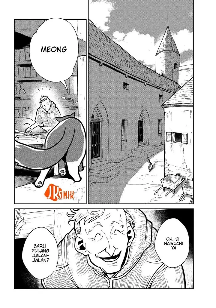 image-komik-neko-to-ryuu-chapter-8-22/38