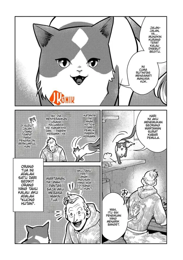 image-komik-neko-to-ryuu-chapter-8-23/38