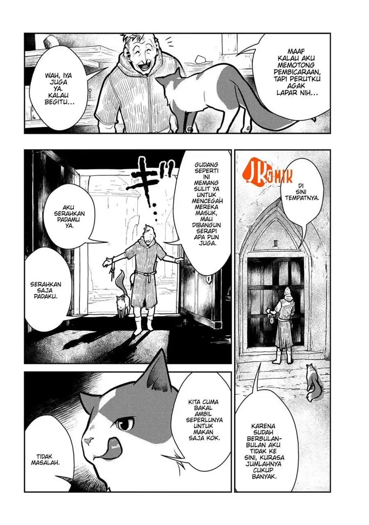 image-komik-neko-to-ryuu-chapter-8-24/38