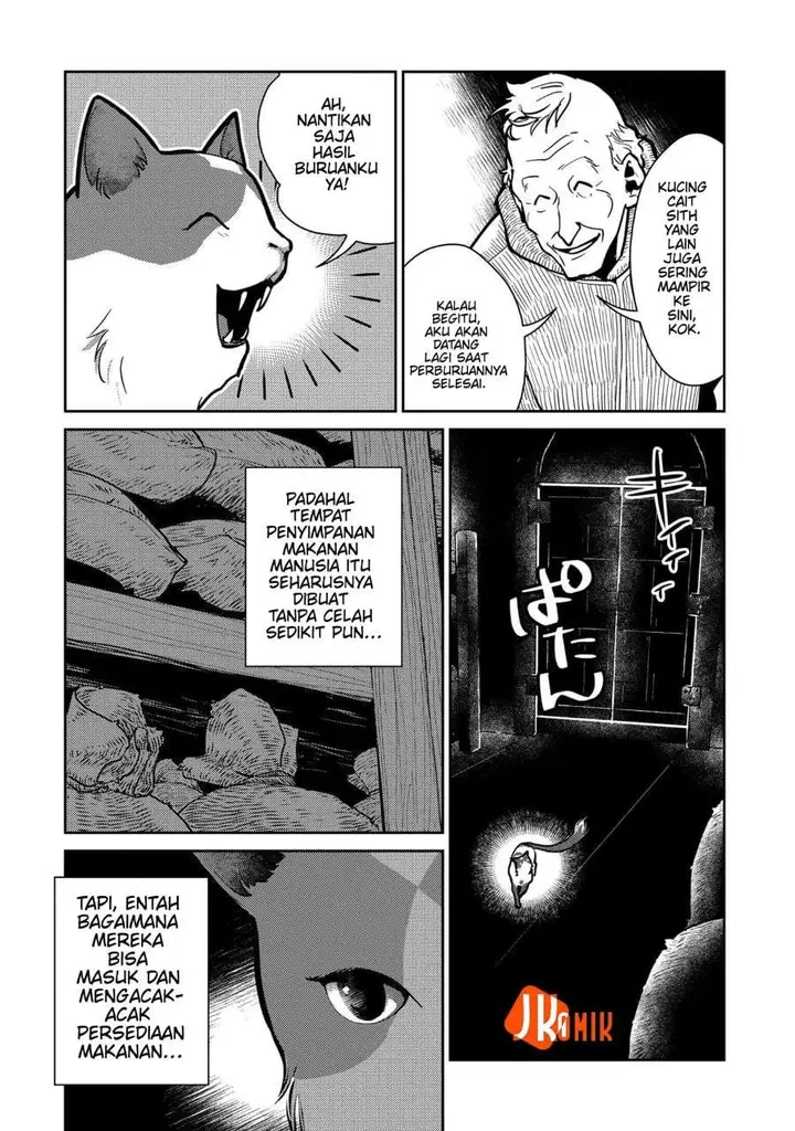 image-komik-neko-to-ryuu-chapter-8-25/38