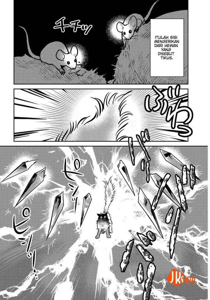image-komik-neko-to-ryuu-chapter-8-26/38
