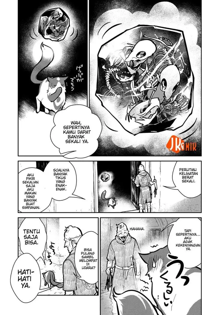 image-komik-neko-to-ryuu-chapter-8-27/38