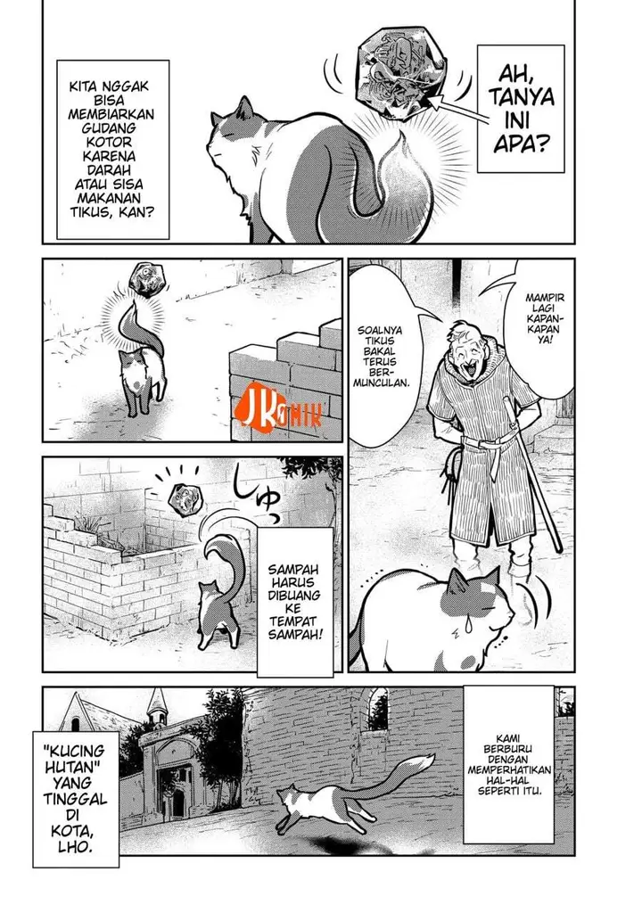 image-komik-neko-to-ryuu-chapter-8-28/38
