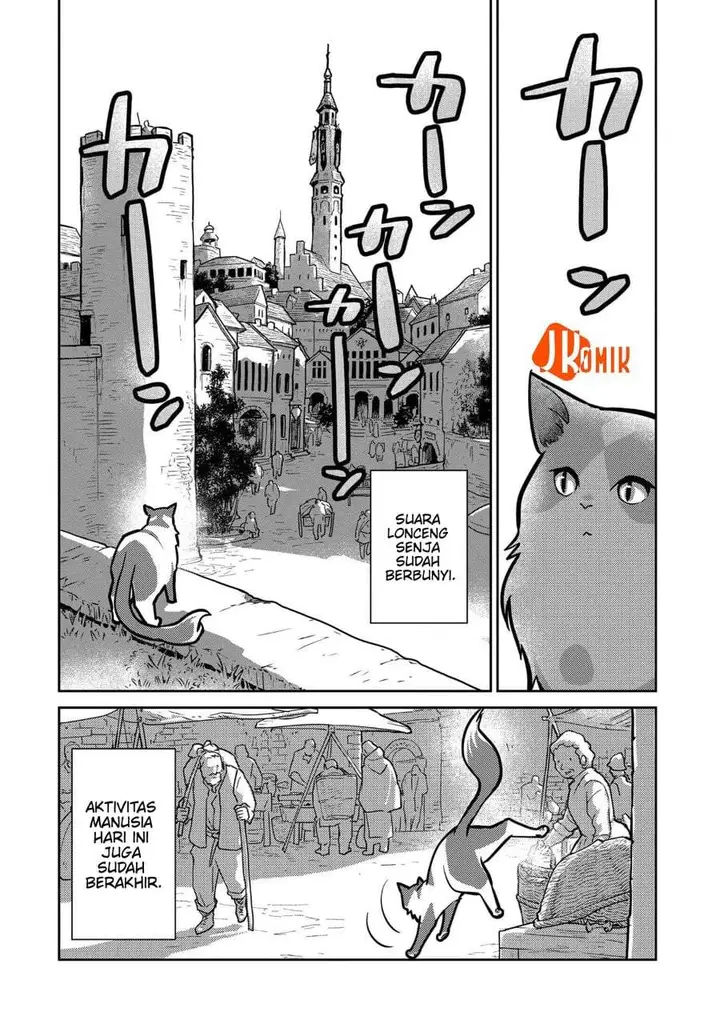 image-komik-neko-to-ryuu-chapter-8-29/38