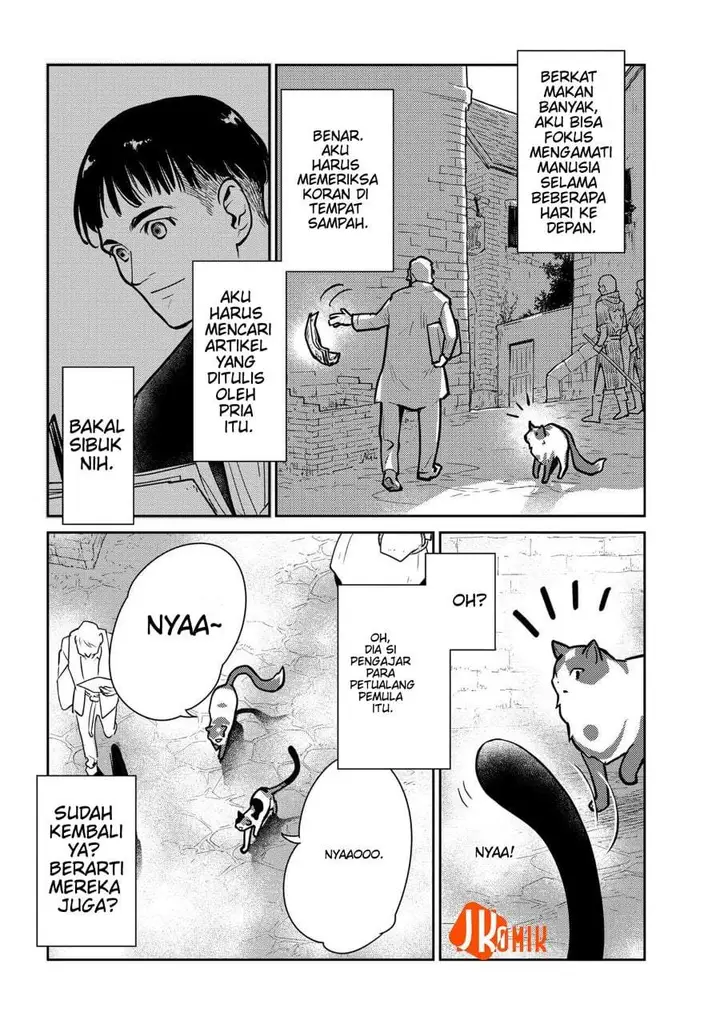 image-komik-neko-to-ryuu-chapter-8-30/38