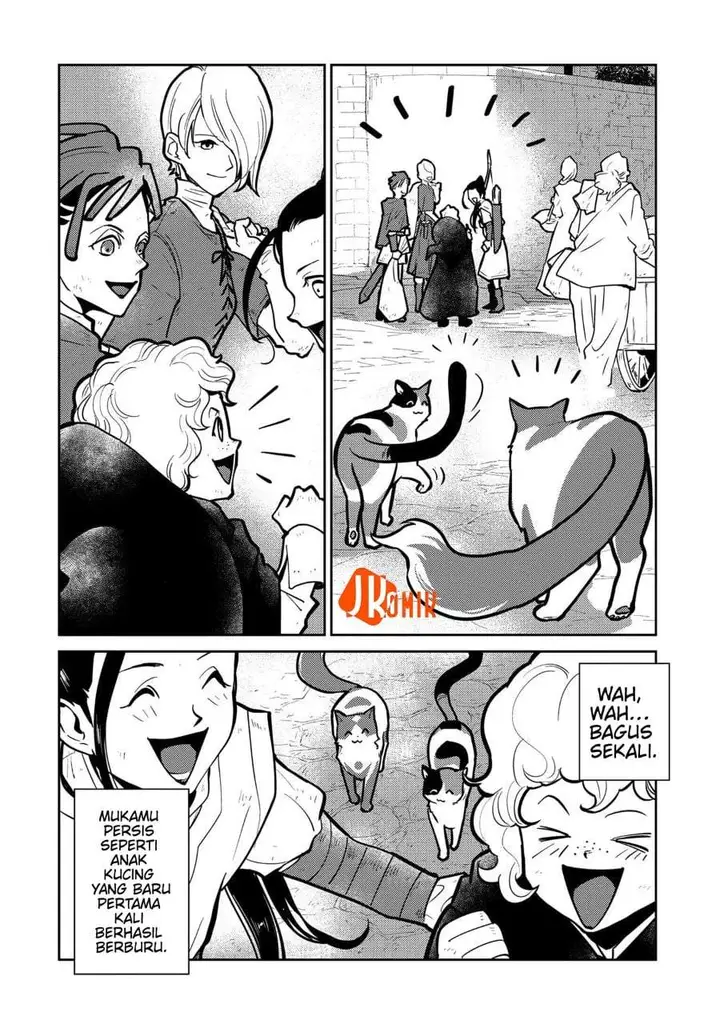 image-komik-neko-to-ryuu-chapter-8-31/38
