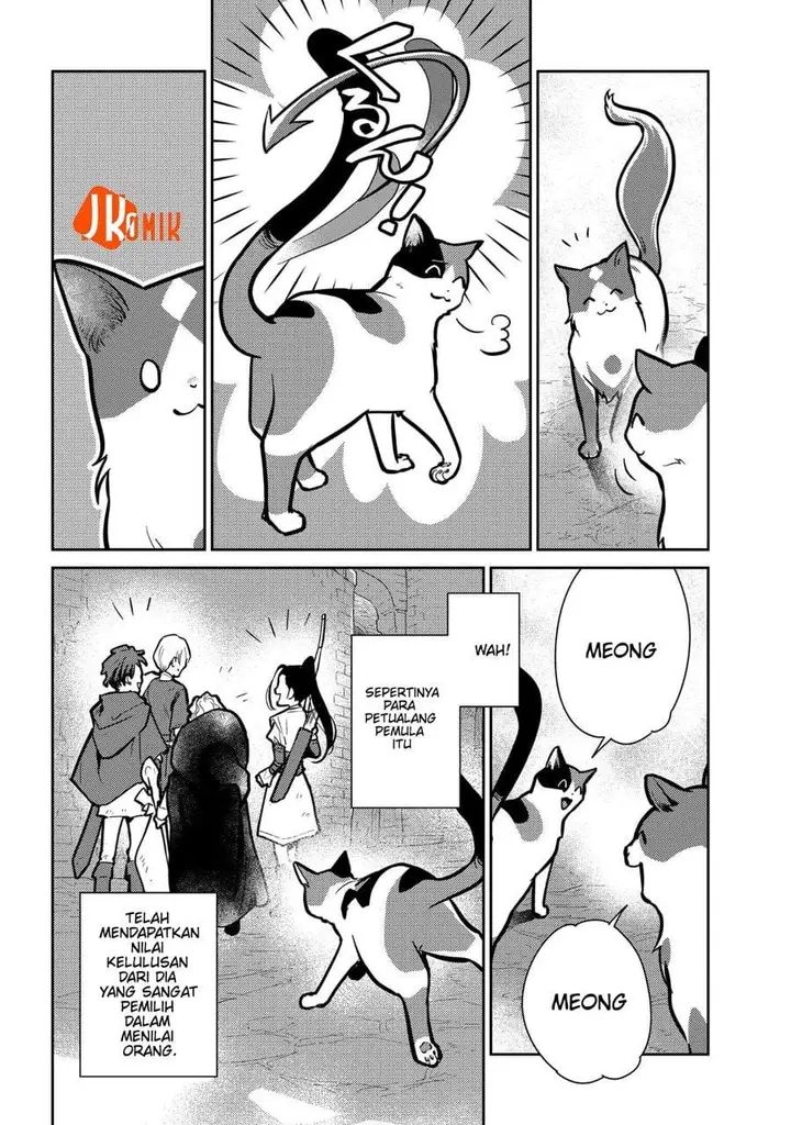 image-komik-neko-to-ryuu-chapter-8-32/38