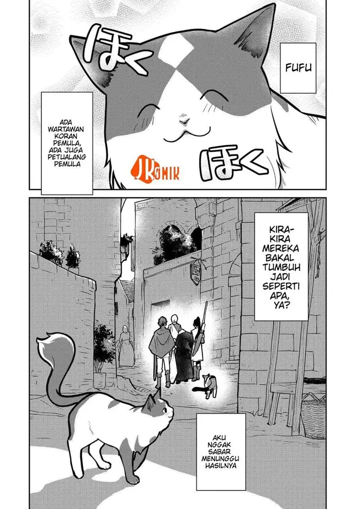 image-komik-neko-to-ryuu-chapter-8-33/38