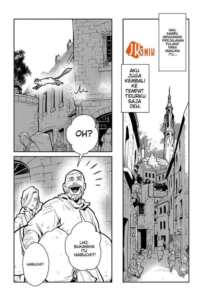 image-komik-neko-to-ryuu-chapter-8-34/38