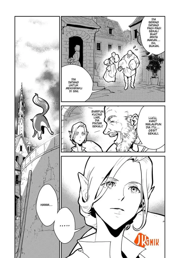 image-komik-neko-to-ryuu-chapter-8-35/38
