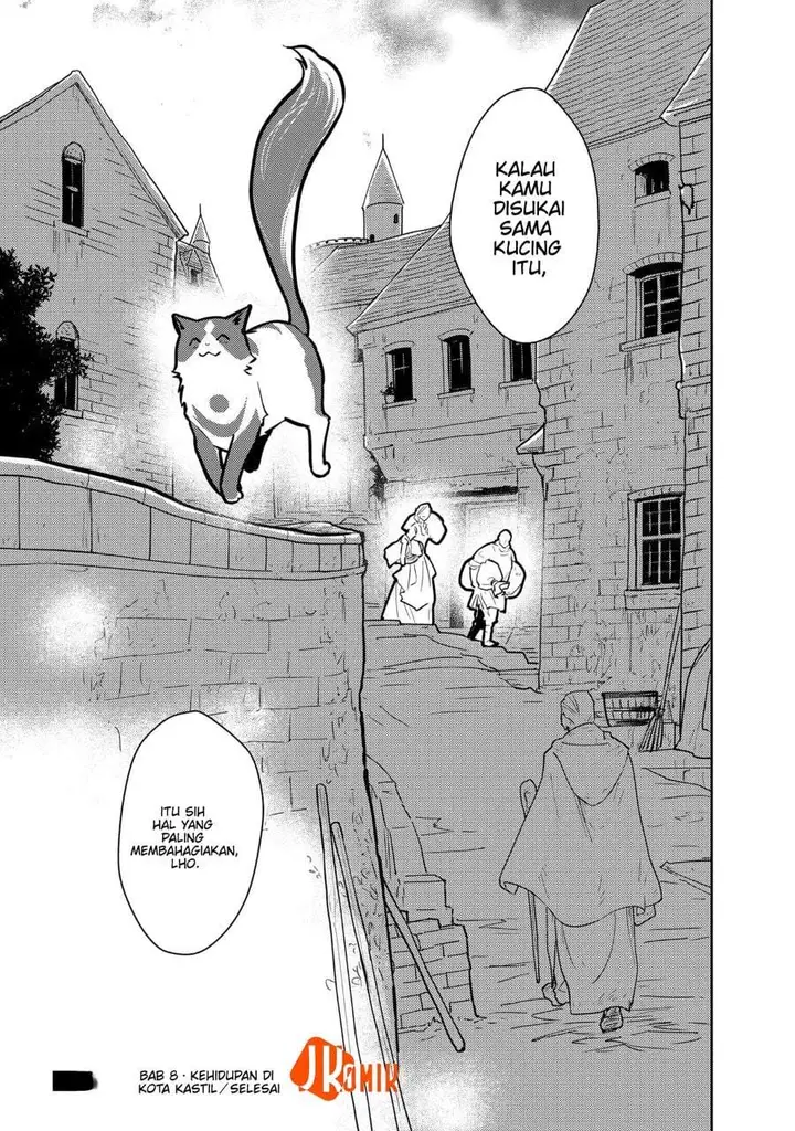 image-komik-neko-to-ryuu-chapter-8-36/38