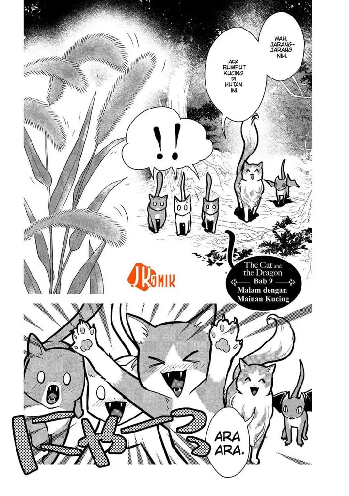 image-komik-neko-to-ryuu-chapter-9-1/40