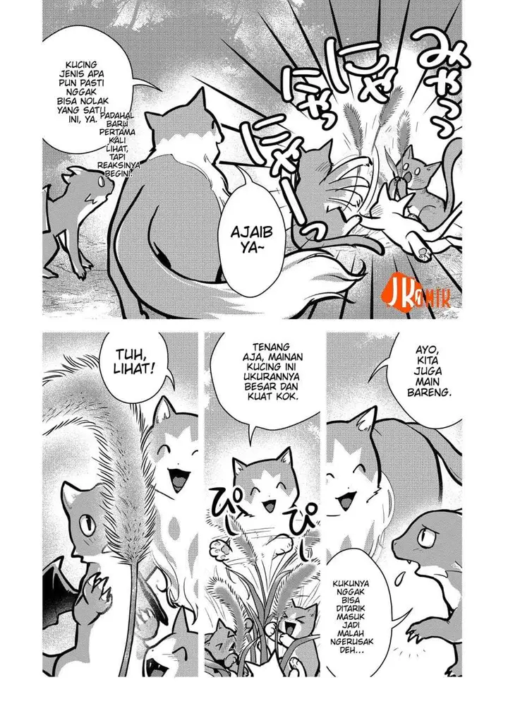 image-komik-neko-to-ryuu-chapter-9-2/40