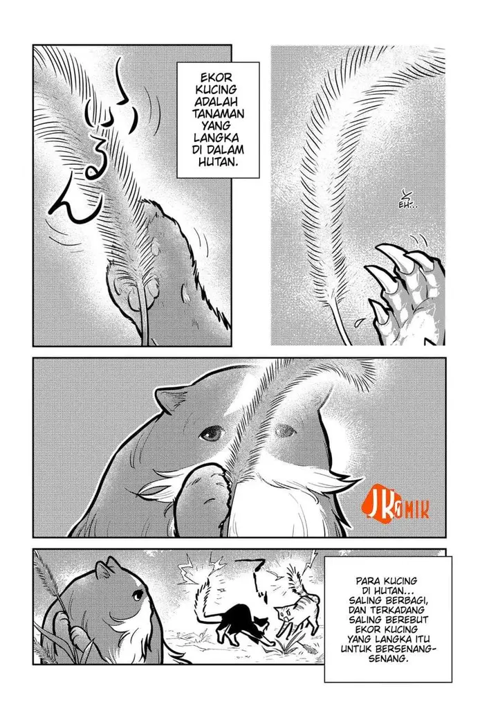 image-komik-neko-to-ryuu-chapter-9-3/40