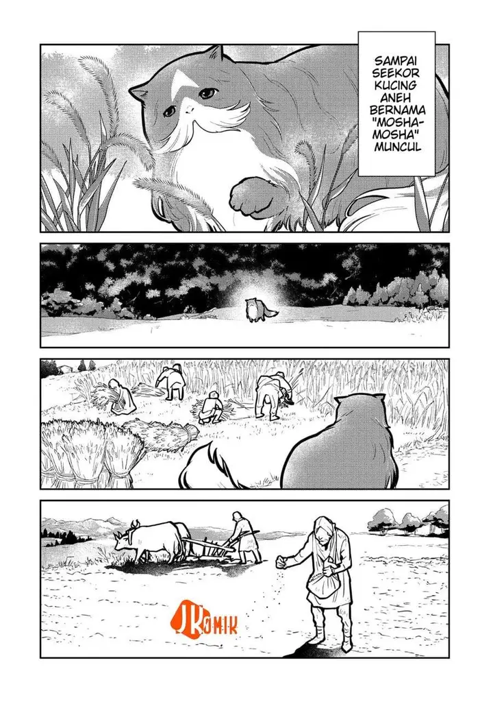 image-komik-neko-to-ryuu-chapter-9-4/40