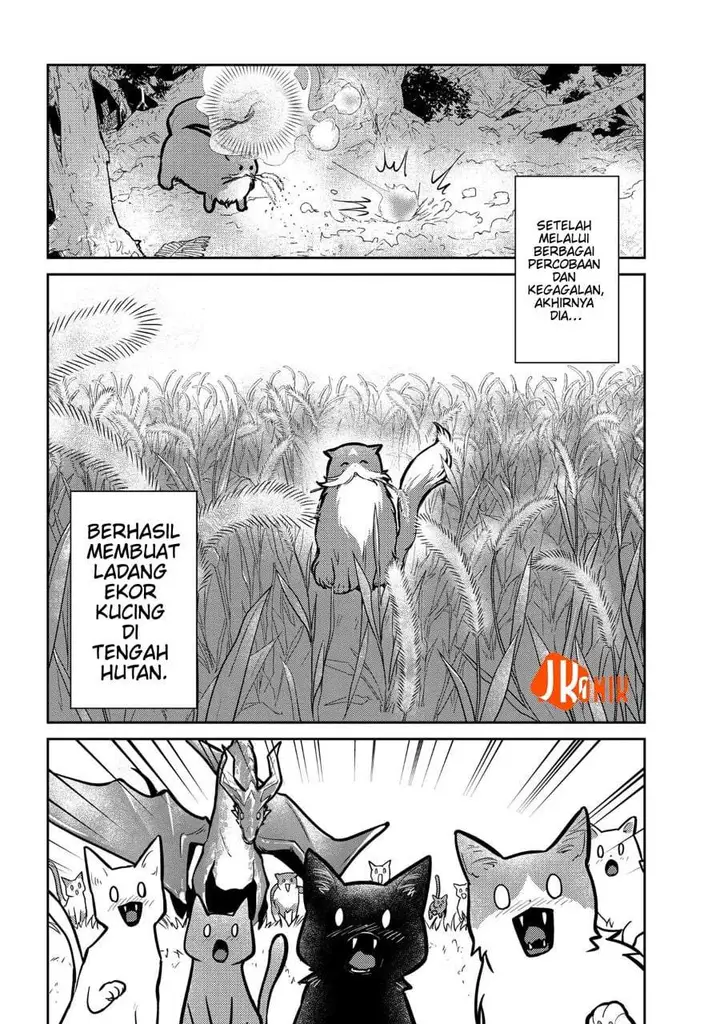 image-komik-neko-to-ryuu-chapter-9-5/40