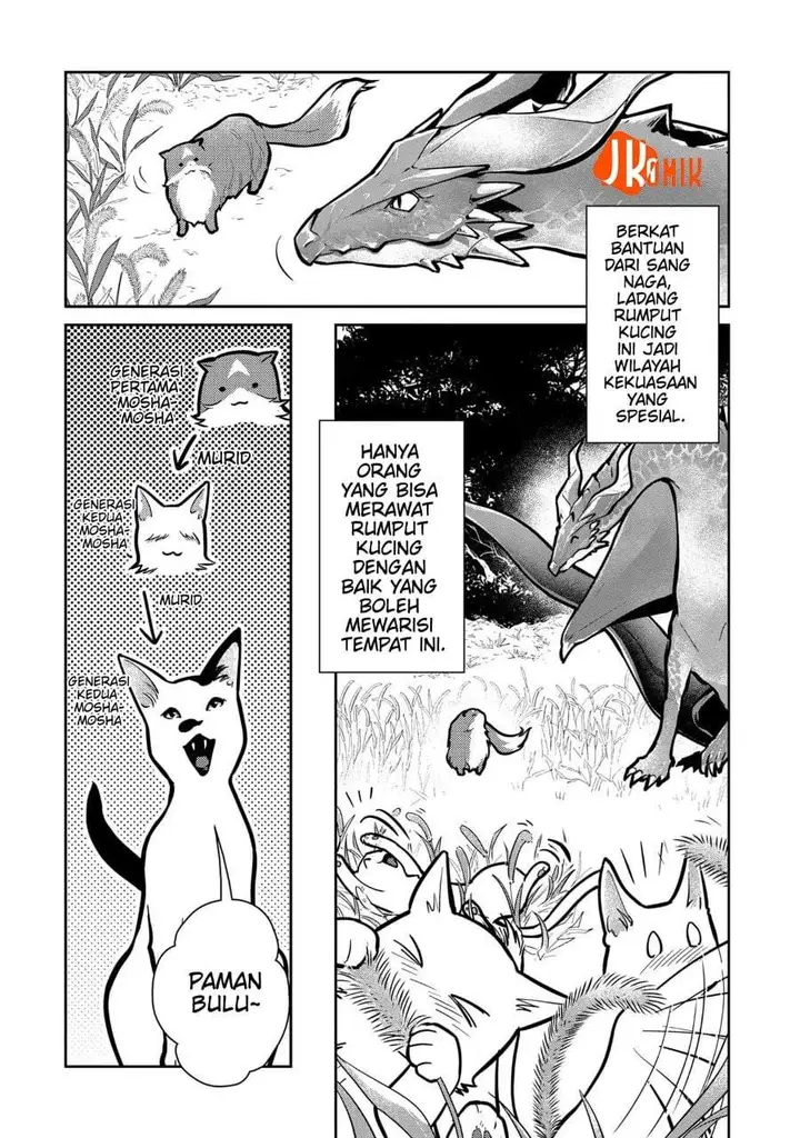 image-komik-neko-to-ryuu-chapter-9-6/40