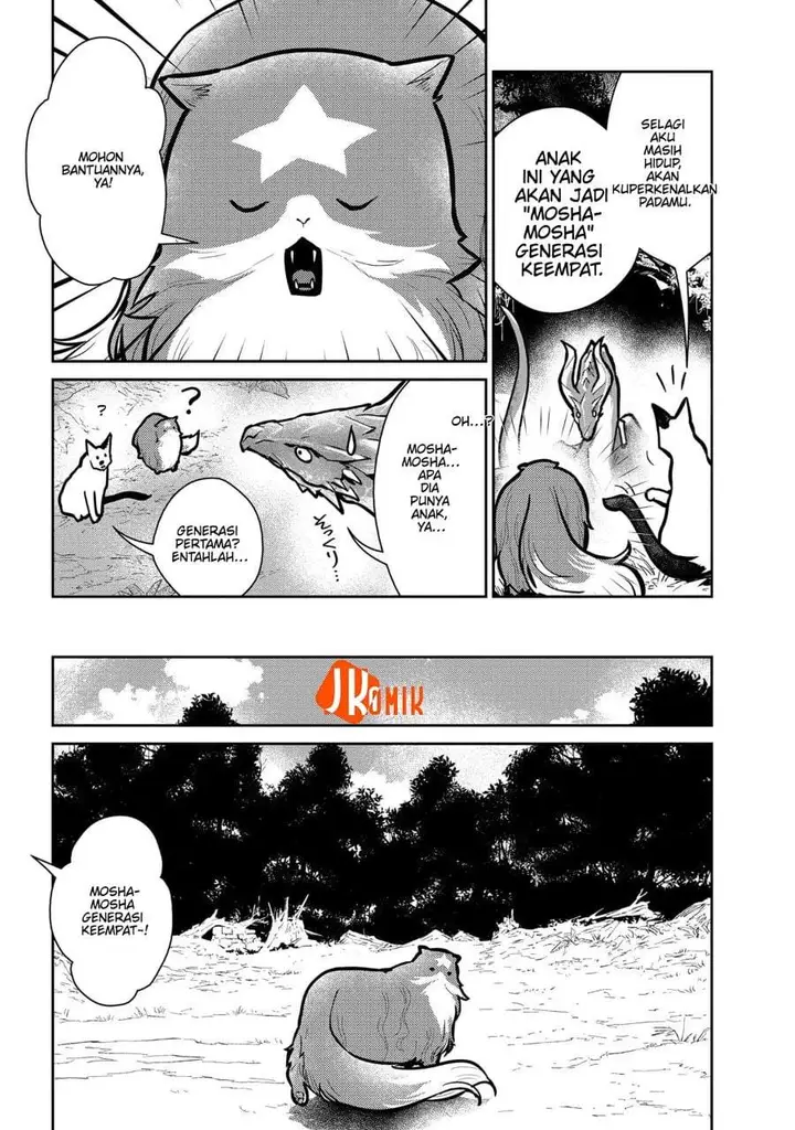 image-komik-neko-to-ryuu-chapter-9-7/40