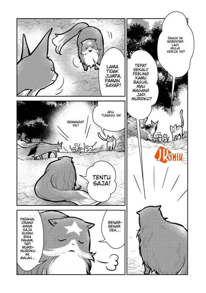 image-komik-neko-to-ryuu-chapter-9-8/40