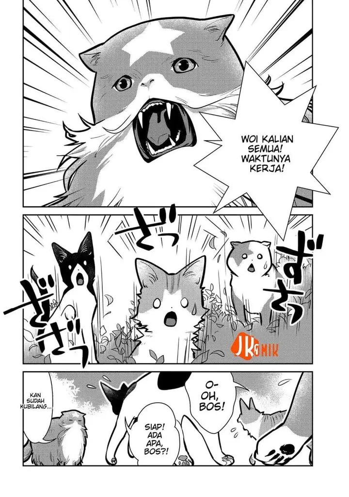 image-komik-neko-to-ryuu-chapter-9-9/40