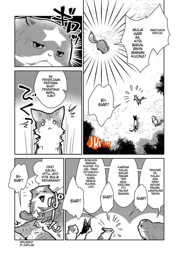 image-komik-neko-to-ryuu-chapter-9-10/40