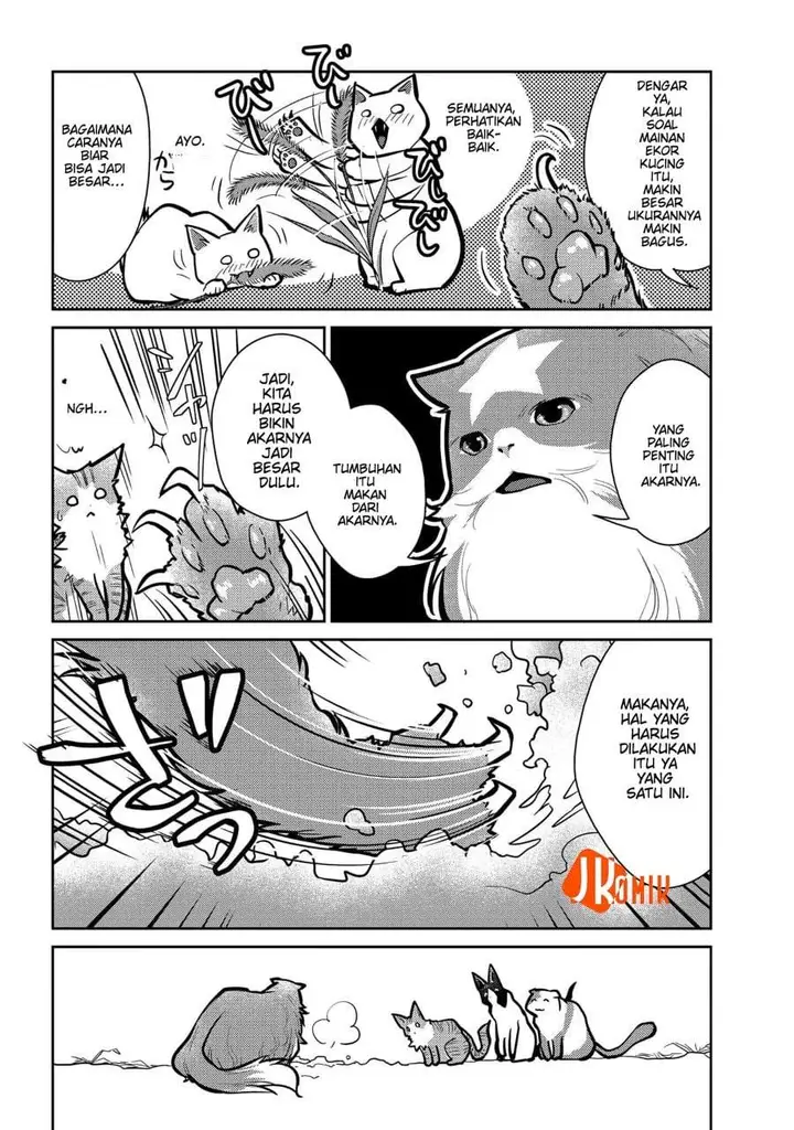 image-komik-neko-to-ryuu-chapter-9-11/40