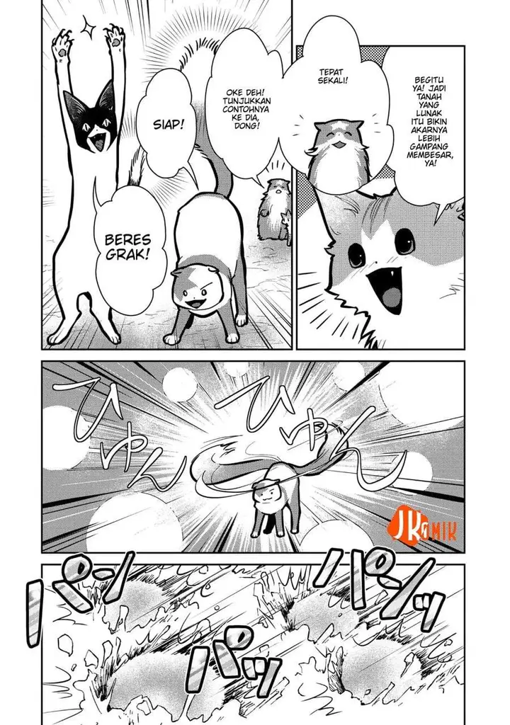 image-komik-neko-to-ryuu-chapter-9-12/40