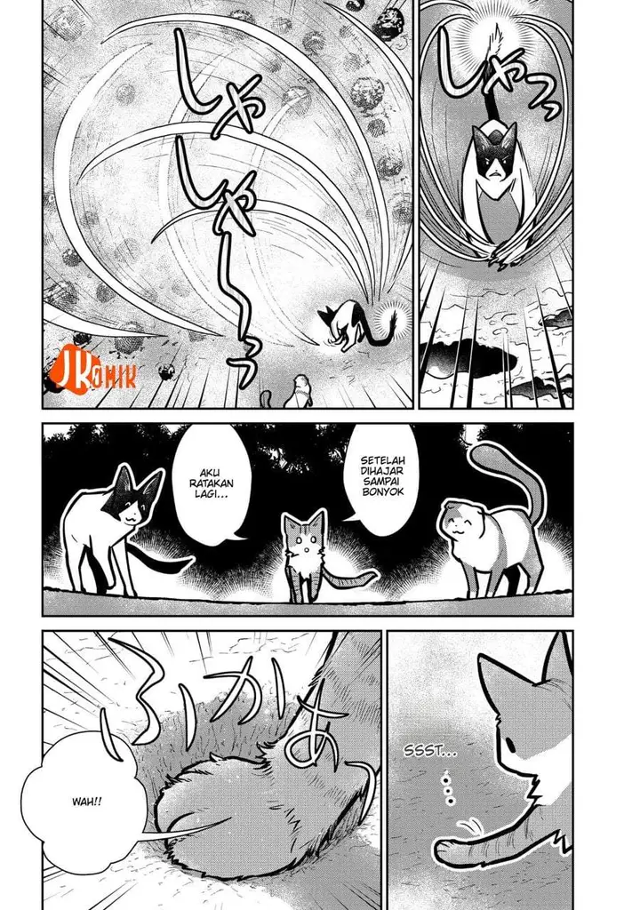 image-komik-neko-to-ryuu-chapter-9-13/40