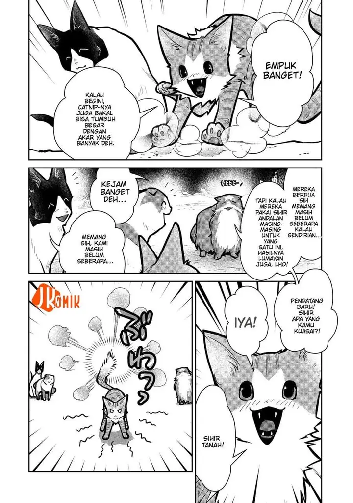 image-komik-neko-to-ryuu-chapter-9-14/40
