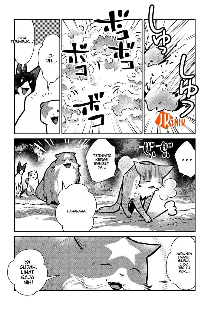 image-komik-neko-to-ryuu-chapter-9-15/40