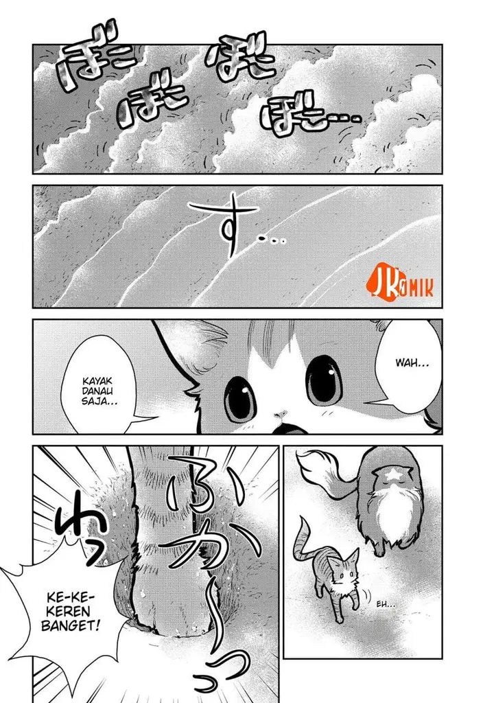 image-komik-neko-to-ryuu-chapter-9-17/40