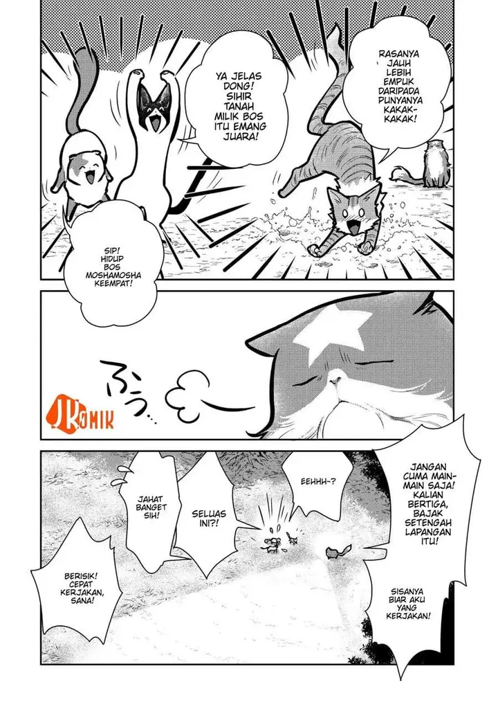 image-komik-neko-to-ryuu-chapter-9-18/40