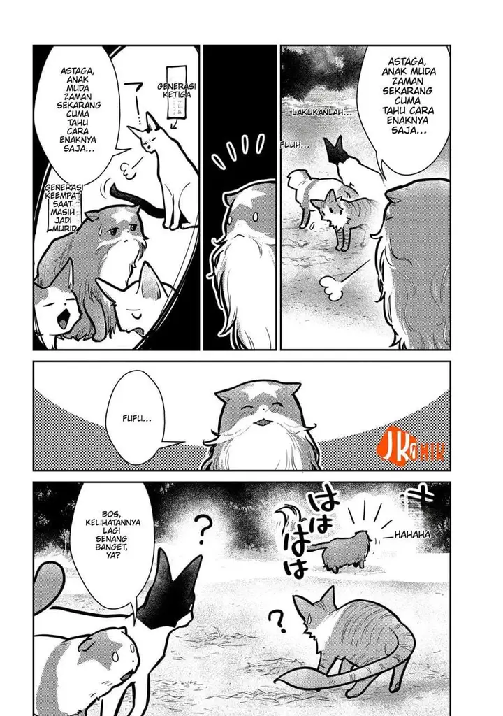 image-komik-neko-to-ryuu-chapter-9-20/40