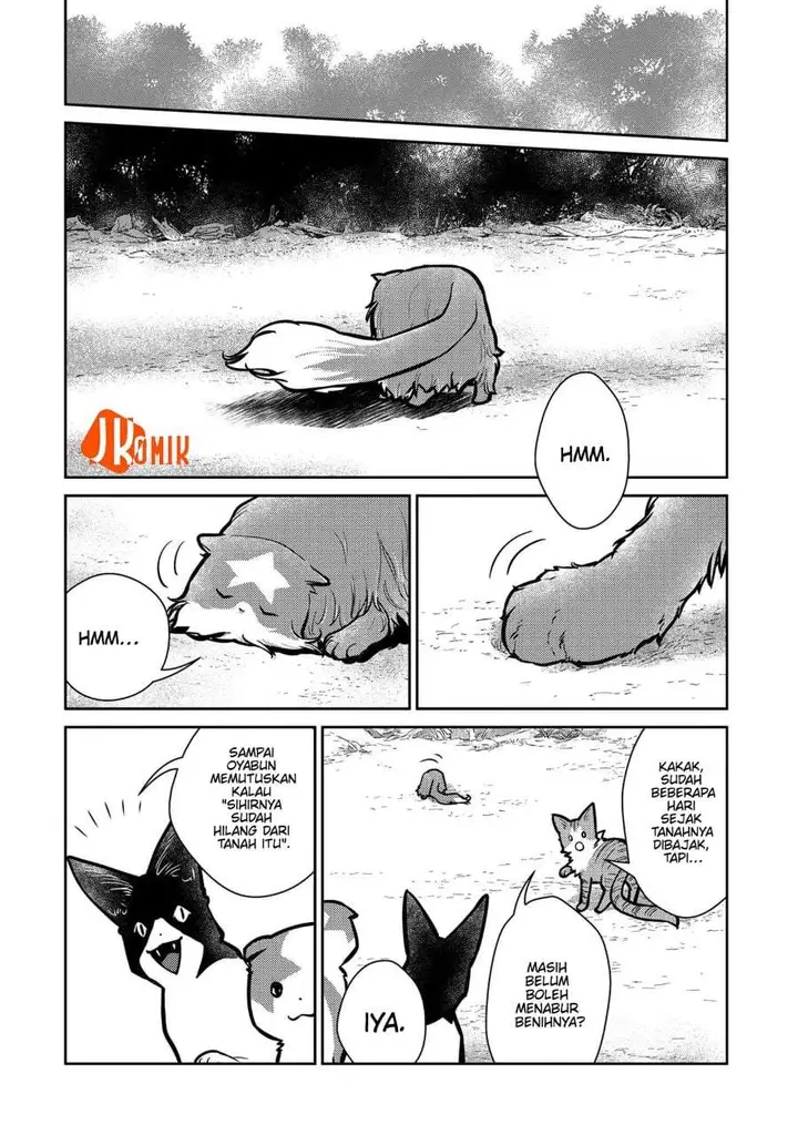 image-komik-neko-to-ryuu-chapter-9-21/40