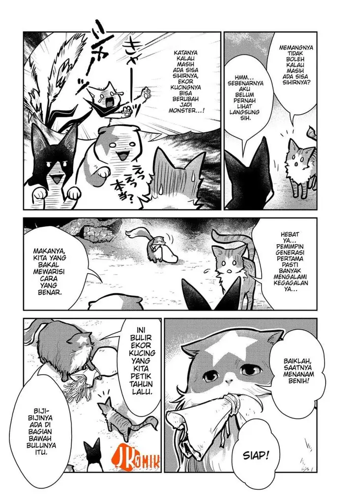 image-komik-neko-to-ryuu-chapter-9-22/40